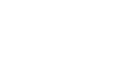 LKC