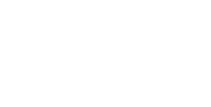 Yuvezzi