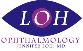 loh_logo_1_2_small-2