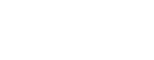 tixel-logo